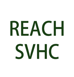 REACH SVHC