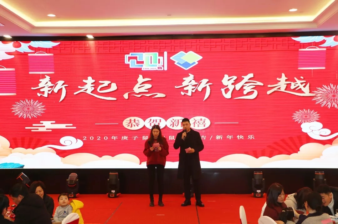 640.webp (18).jpg 640.webp (18).jpg