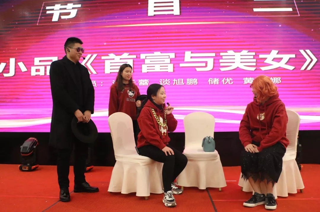 640.webp (21).jpg 640.webp (21).jpg