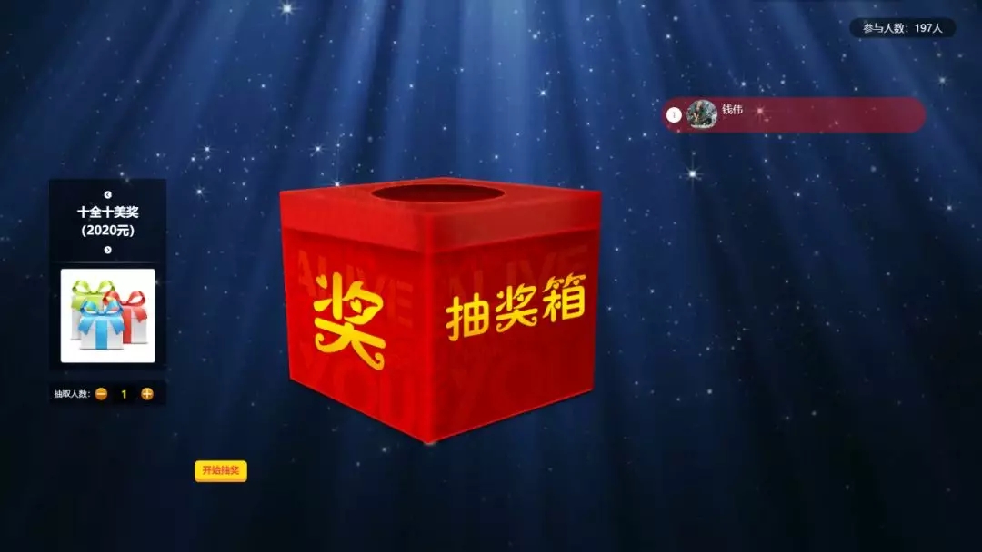 640.webp (28).jpg 640.webp (28).jpg