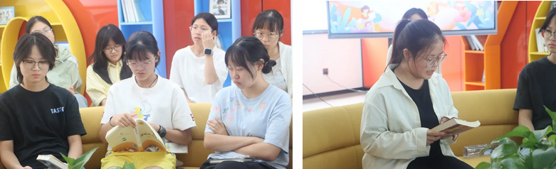 图片.png 图片.png