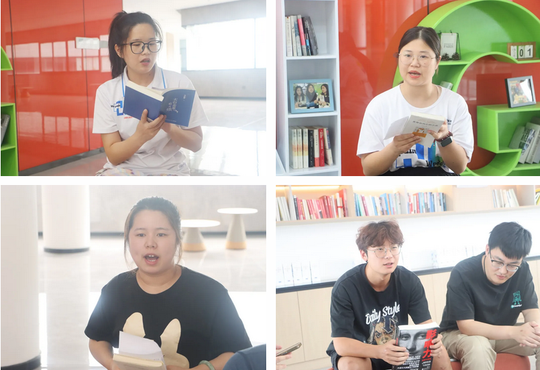 图片.png 图片.png