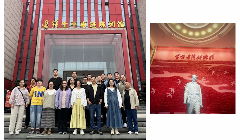 图片.png 图片.png