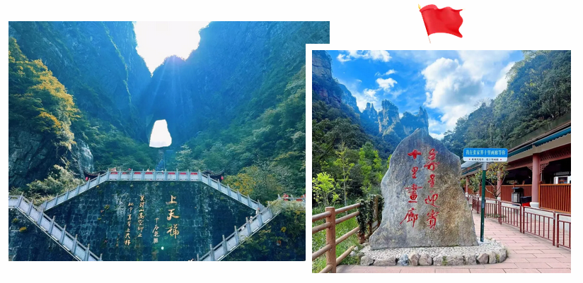 图片.png 图片.png