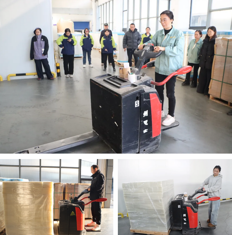 图片.png 图片.png